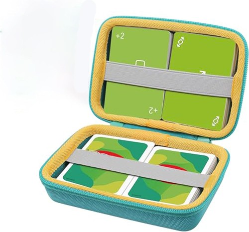 Aenllosi for uno card games - card,