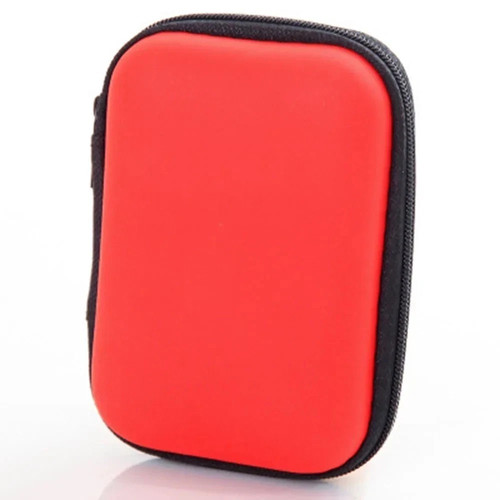 Zipper case for - zipper,
