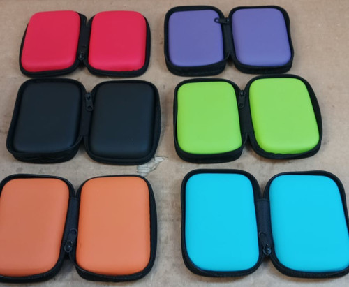 Playing card case pack - card,