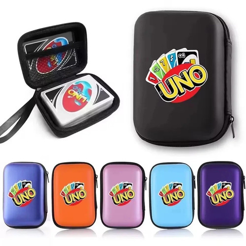 Zipper case for - case, travel