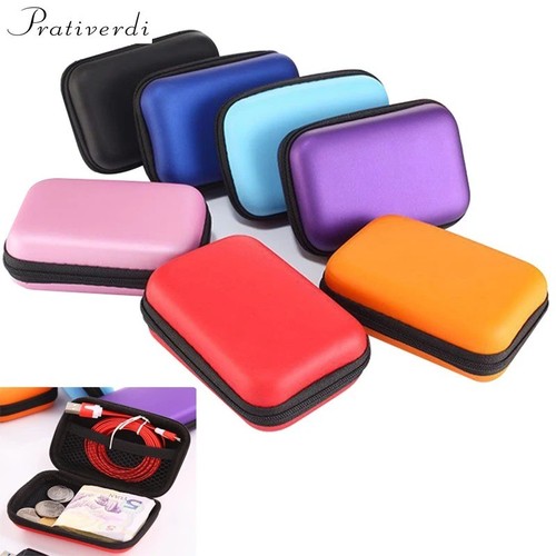 Zipper case for uno travel - case,