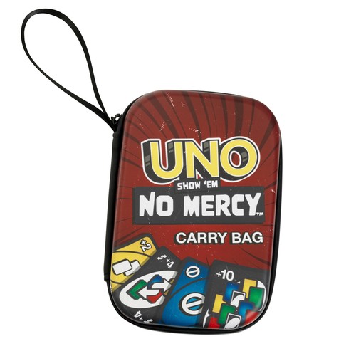 Uno show them - uno,