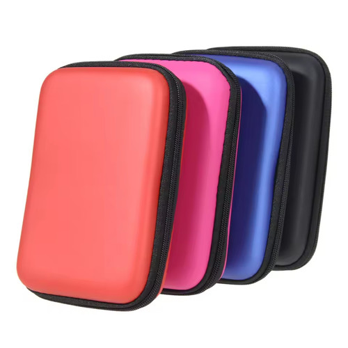 Zipper case for uno travel - case,